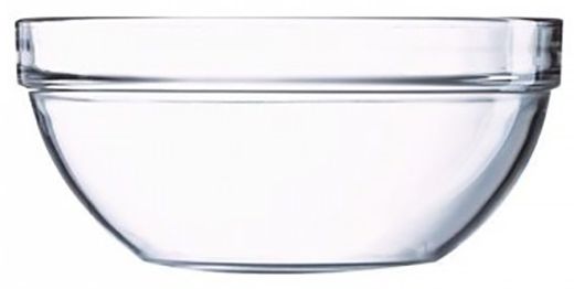 Салатник Empilable 7 см Luminarc