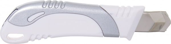 Ніж будівельний Montero XD-805-2