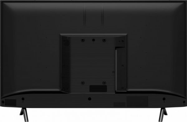 Телевизор Hisense 40B6700PA