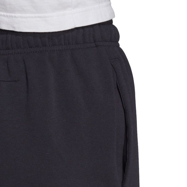 Брюки Adidas MH BOS Pnt FL GC7340 р. XL