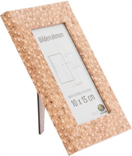 Рамка для фото Перлини 712954 10x15 см 