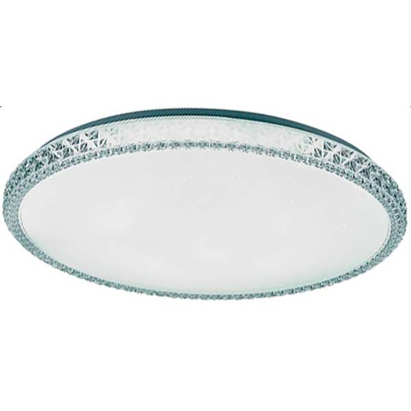 Светильник Eurolamp Смарт Лайт Florence