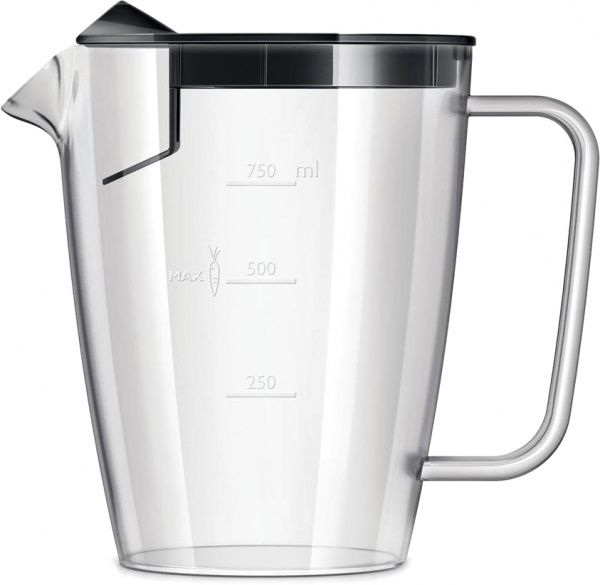 Соковыжималка Philips Viva Collection Viva Collection HR1855/70 