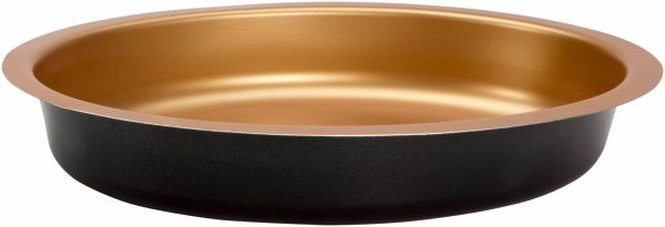 Форма для риби 30 см 656.86 Frabosk