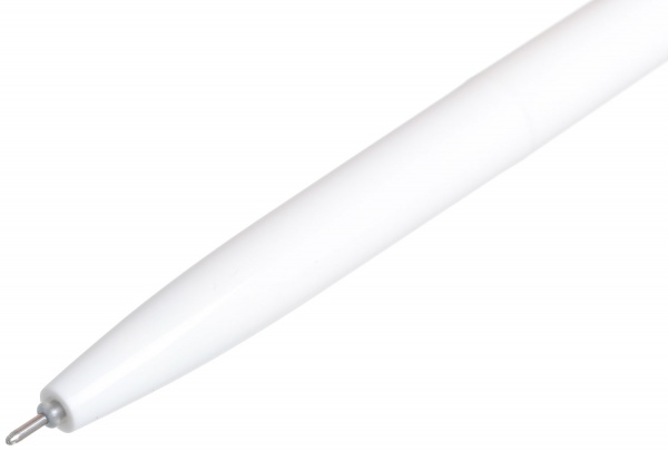 Ручка гелева Зачарований гарбуз 