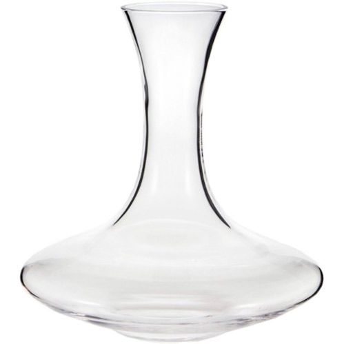 Декантер Ultra Magnum 2 л Riedel