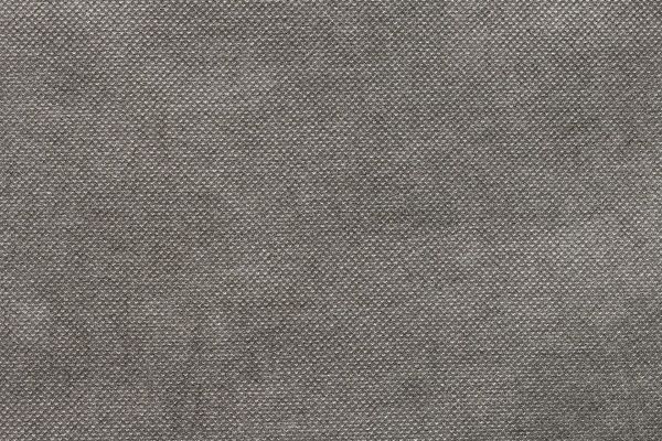 Агроволокно Greentex 60 UV черное 1,07х100 м