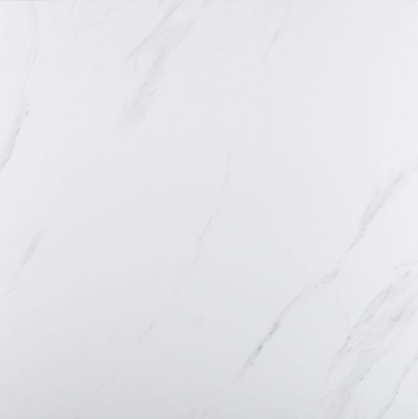 Плитка Value Ceramics VC6901 калаката софт 60x60 