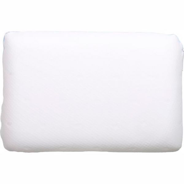 Подушка ортопедична Frida II 40x60x12 Songer und Sohne