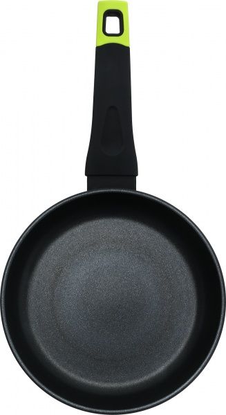 Сковорода Optima 20 см OP20BF2 Pyrex