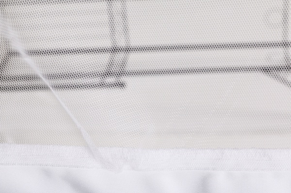 Павильон садовый UBC Group DU169 с москитной сеткой 3х4 Geometry