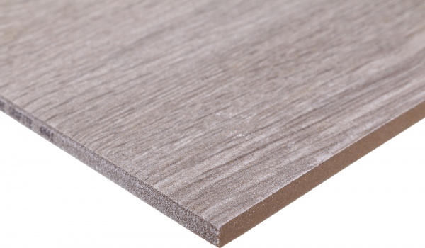 Плитка AZUVI Ровере Графіт 22,5x90 