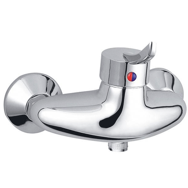 Смеситель для душа Ferro Werona BTW 7