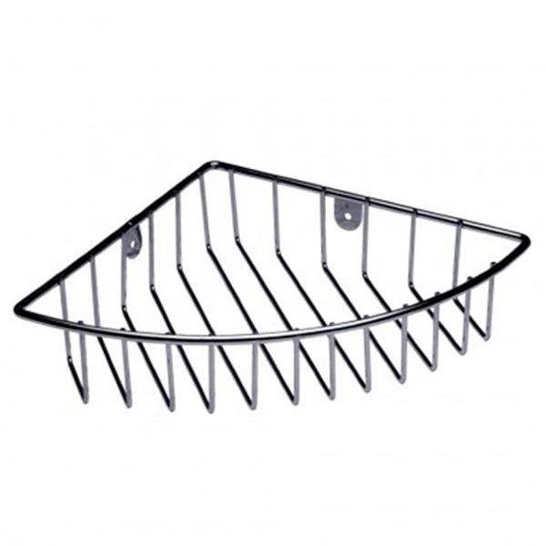 Полиця Arino 10180