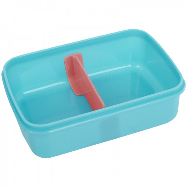 Ланч-бокс KITE 420 мл LP21-160