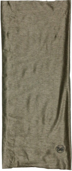 Мультипов'язка BUFF COOLNET UV+ BU 119328.809 р.one size зелений