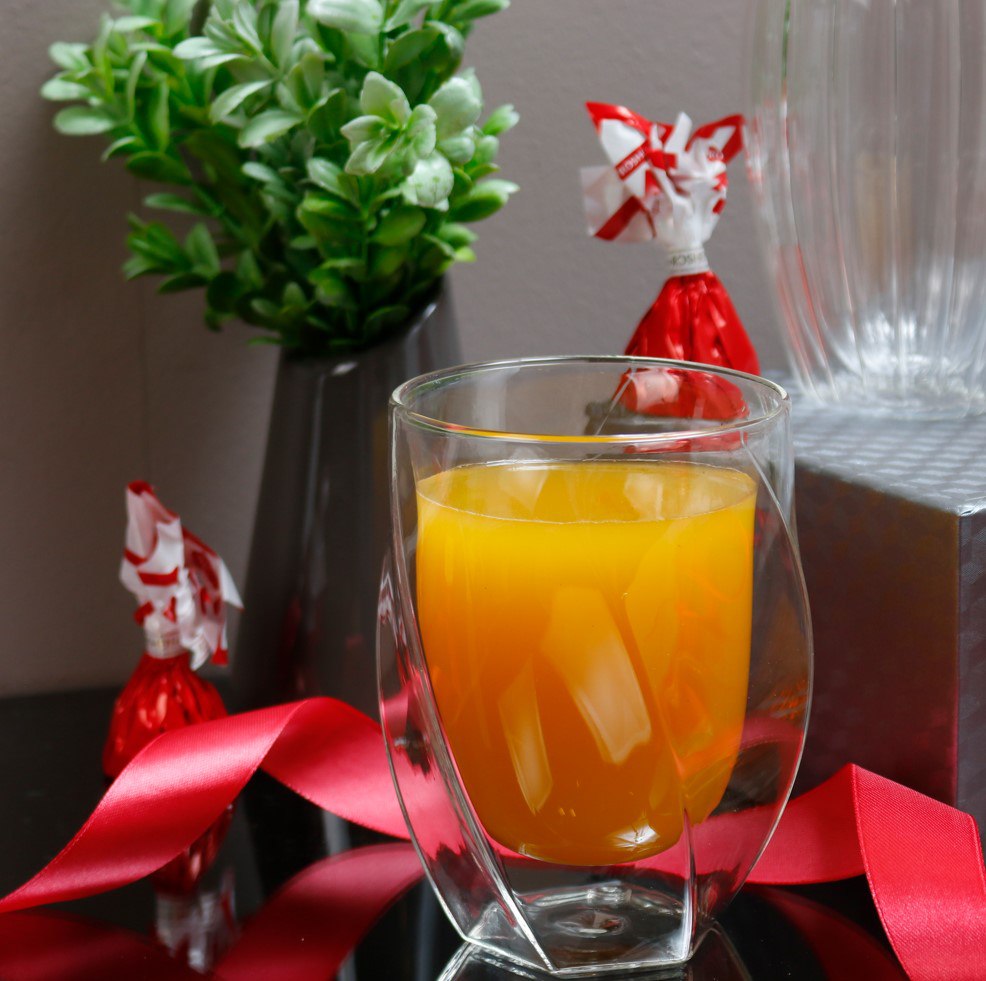 Чашка Fiora Helix 350 мл