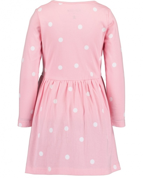 Сукня Blue Seven Смаколик р.116 азалія 773657 X* 