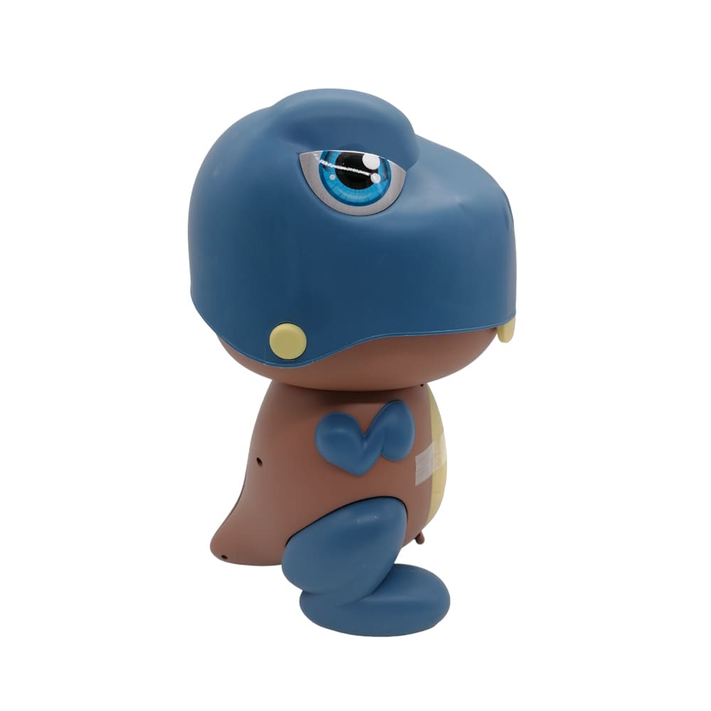 Игрушка-сюрприз OTSIXE Набор инструментов 1368A7