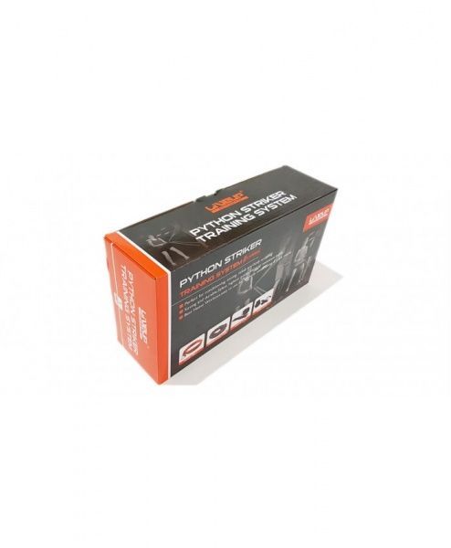 Набор для тренировки LiveUp STRIKER TRAINING LS3666 