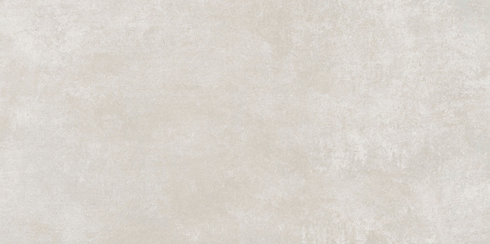 Плитка Allore Group Concrete White F P R Mat 30х60 см