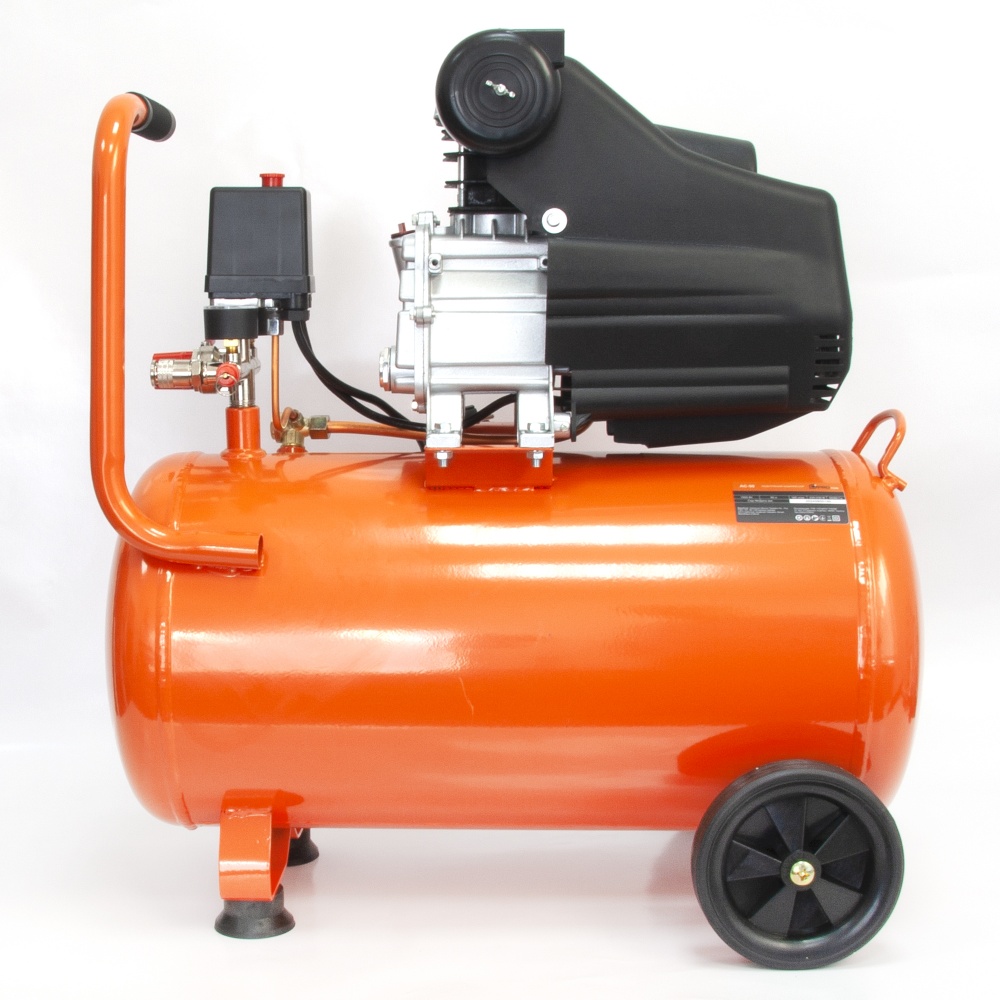 Компресор PROTON AC-50