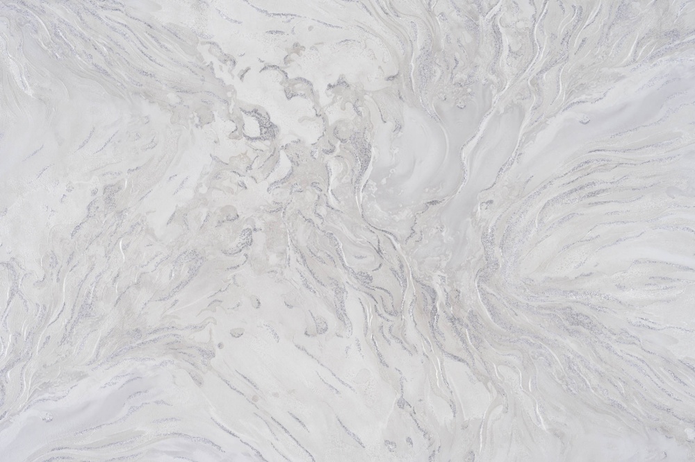 Обои виниловые на флизелиновой основе Славянские обои Elegance collection Океан 2395-06 1,06x10,05 м