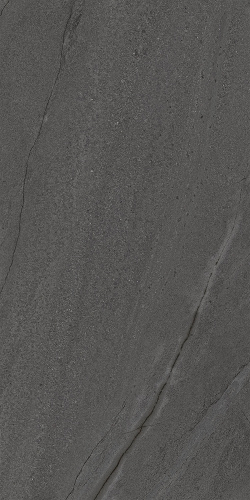 Плитка Silva Black F PC R Sumat 60x120 см (2 сорт)