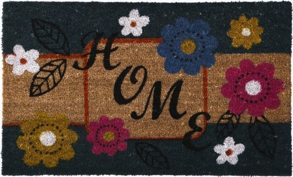 Коврик Kamcoir Printed CM KC-23