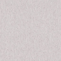 Шпалери вінілові на флізеліновій основі Sintra Viola Focus UNI 501320 0,53x10,05 м