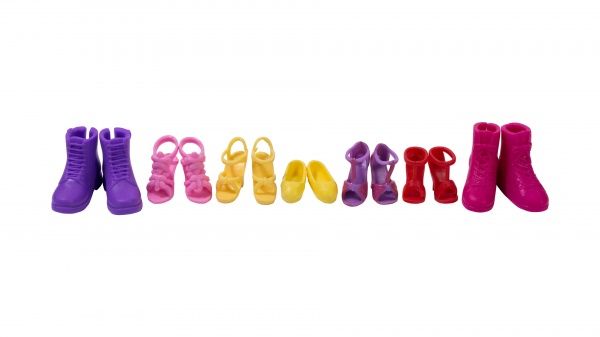  Steffi & Evi Love Штеффі 4660832