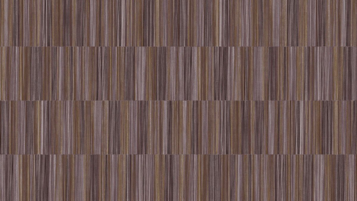 Обои виниловые горячего тиснения Sintra TEXTILE 260630 1,06x10,05 м — фото 1