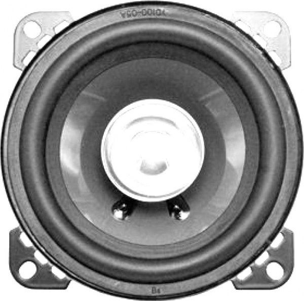 Автоакустика CELSIOR CS-10 серія Gray 4 (10 см) 