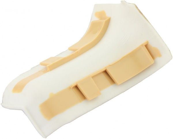 Угол внутренний Salag дуб галапагос