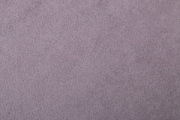 Тканина портьєрна sued 1760/108 сірий 