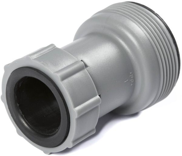 Перехідник для шланга Bestway 58236