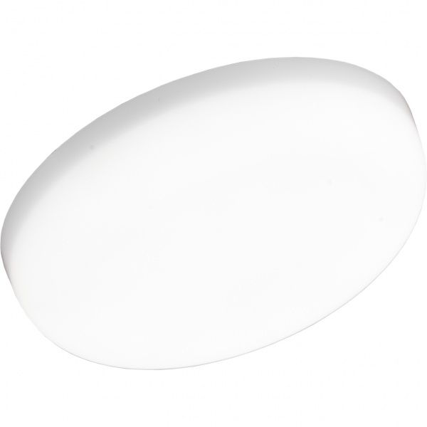 Светильник точечный Hopfen Stern LED 8R 2 шт./уп. 8 Вт 4000 К белый 