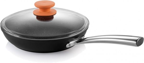 Кришка UNICOVER 20 см 619080 Tescoma