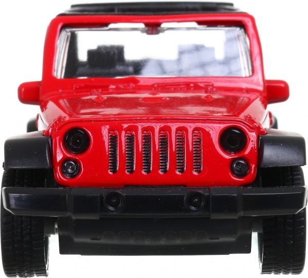 Автомодель АвтоСвіт 1:32 Машинка AS-1890 в ассортименте AS-1890