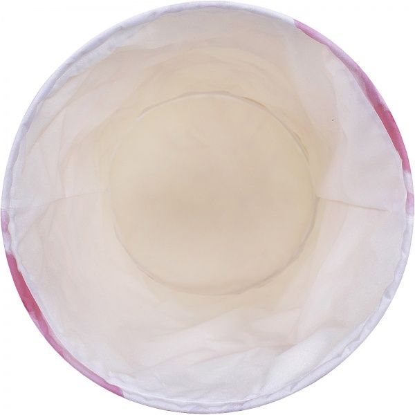 Корзина средняя 37x50 см 751664 суб.848 Luna