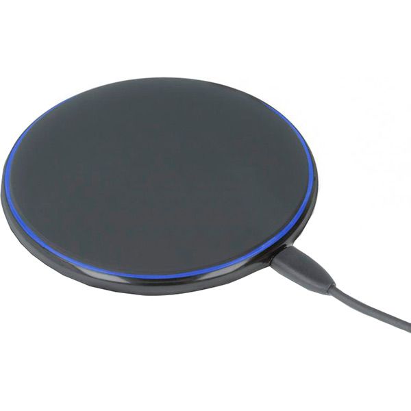 Зарядное устройство Forever Setty GSM036157