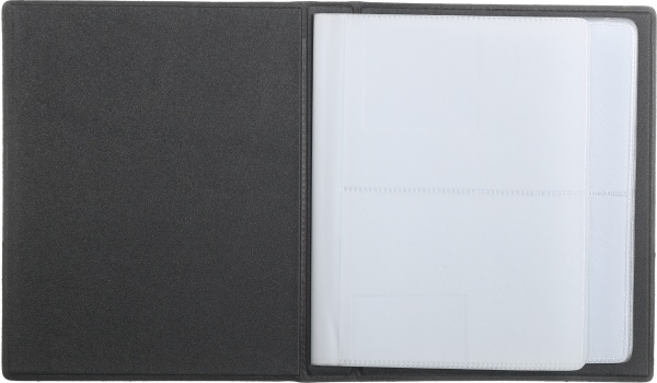 Визитница Eco-Eagle на 96 визиток