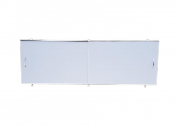 Экран ЕВА-3 1,5х0,5 м