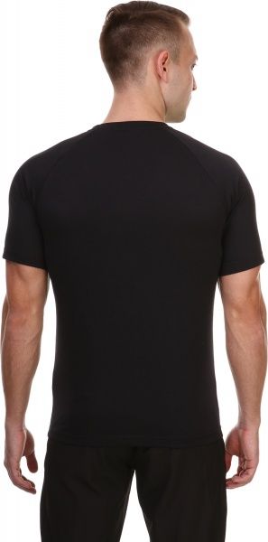 Футболка Energetics Toby X 259275-050 2XL чорний