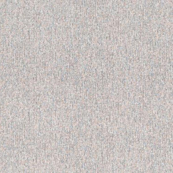 Обои Славянские обои V.I.P Class Беседка 2 3526-03 