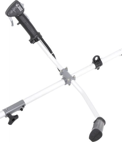 Мотокоса 1,2 к.с BC330N