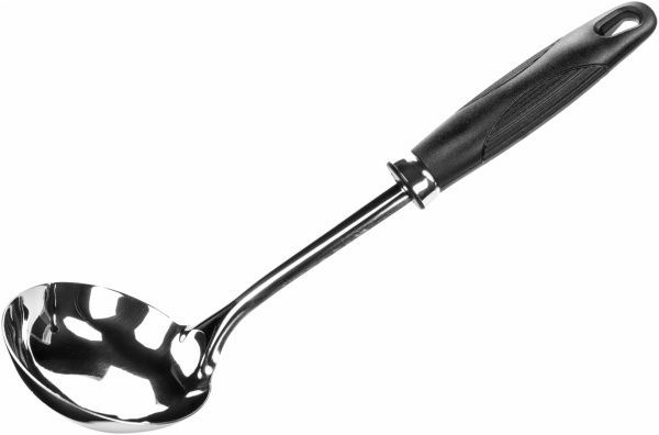 Набір кухонного приладдя 6 предметів 29-44-139 Krauff