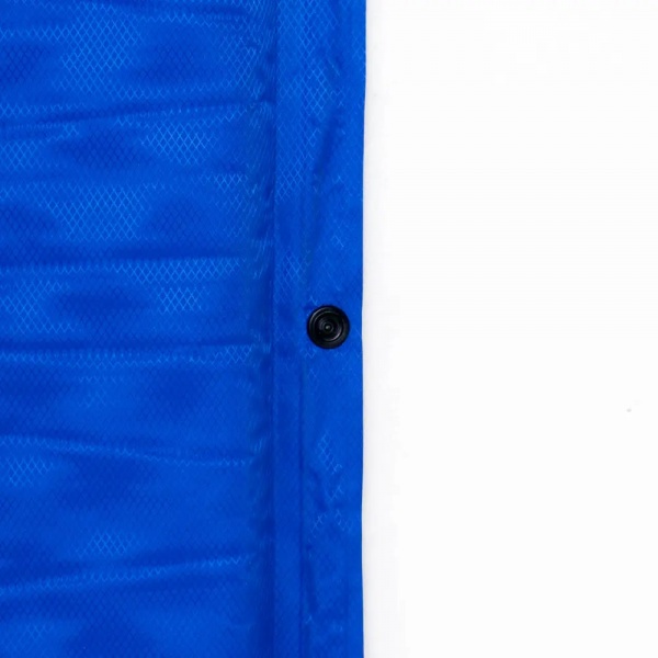 Килимок туристичний Ranger Самонадувний Sinay (RA 6633)