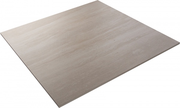 Плитка Allore Group Travertine Ivory F P R Mat 60x60x8 