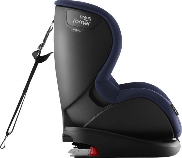 Автокресло Britax-Romer Trifix 2 i-Size Moonlight Blue синий 2000029644
